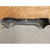 Pare Choc Arriere Peugeot 208 1 Phase 1 (6)